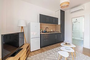 Sublime 1br/2p - Cannes Palais des Festivals