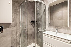 Renovated Apartment - Cannes Meynadier