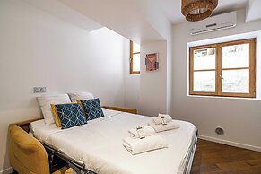 Renovated Apartment - Cannes Meynadier