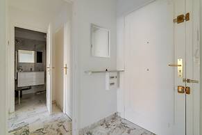 Superbe Appartement- 4p/1br - Croisette