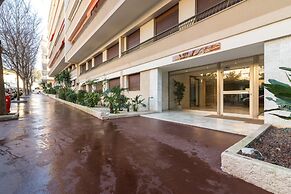 Superbe Appartement- 4p/1br - Croisette