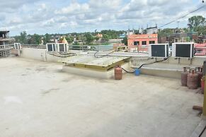 Hotel Citystar Janakpur