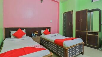 Hotel Citystar Janakpur