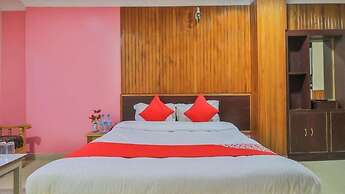 Hotel Citystar Janakpur