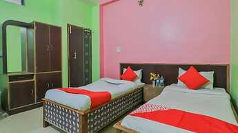 Hotel Citystar Janakpur
