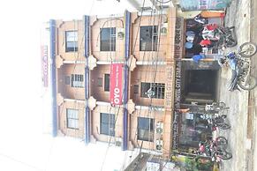 Hotel Citystar Janakpur