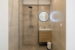 Splendid 90m2 Apartment Coeur de Cannes