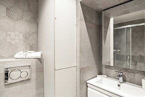 Cozy Renovated Studio - Cannes Meynadier