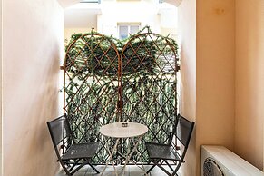 Cozy Renovated Studio - Cannes Meynadier