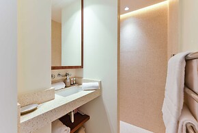 Luxurious Apartment With Terrace 6P / 3BR - Grand Hotel - Croisette Ca
