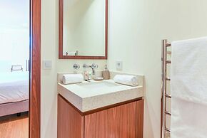 Luxurious Apartment With Terrace 6P / 3BR - Grand Hotel - Croisette Ca