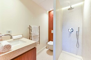 Luxurious Apartment With Terrace 6P / 3BR - Grand Hotel - Croisette Ca