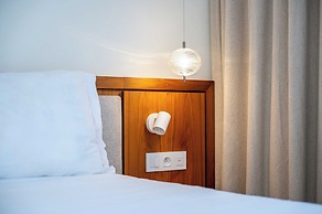 Luxurious Apartment With Terrace 6P / 3BR - Grand Hotel - Croisette Ca