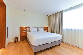 Luxurious Apartment With Terrace 6P / 3BR - Grand Hotel - Croisette Ca