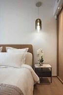 Luxurious 2br/4p Apartment With Terrace - First Croisette Cannes