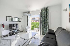 Charming Appartment 2 Bedrooms