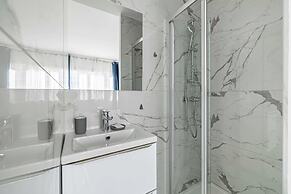 Charming Appartment 2 Bedrooms