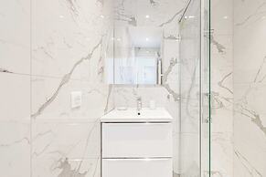 Charming Appartment 2 Bedrooms