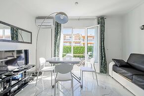 Charming Appartment 2 Bedrooms