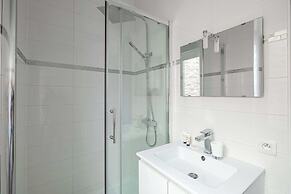 Beautiful Renovated Apartment - Near Croisette - 1br/4p