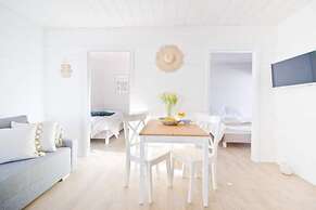 Family Holiday Center, Pool, Sauna, Whirlpool
