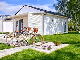 Family Holiday Center, Pool, Sauna, Whirlpool