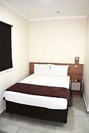 HOTEL INTERNACIONAL GUARULHOS