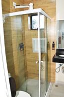 HOTEL INTERNACIONAL GUARULHOS