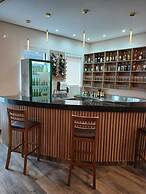 HOTEL INTERNACIONAL GUARULHOS