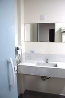 HOTEL INTERNACIONAL GUARULHOS