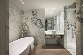 Prestigious Apartment 174 m2 With Terrace - First Croisette Cannes 702