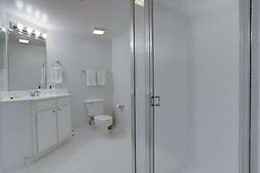 Apt in the Heart of Ballston