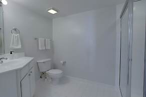 Apt in the Heart of Ballston