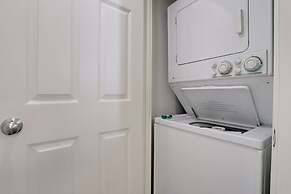 Apt in the Heart of Ballston