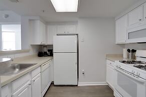 Apt in the Heart of Ballston