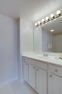 Apt in the Heart of Ballston