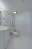 Apt in the Heart of Ballston