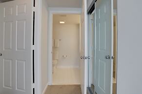 Apt in the Heart of Ballston