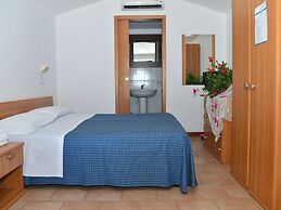 Belvilla by OYO Resort Baia del Silenzio 1
