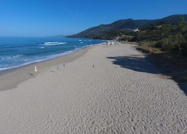 Belvilla by OYO Resort Baia del Silenzio 1