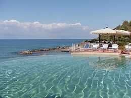 Belvilla by OYO Resort Baia del Silenzio 1