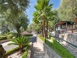 Belvilla by OYO Resort Baia del Silenzio 1