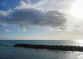 Belvilla by OYO Resort Baia del Silenzio 1