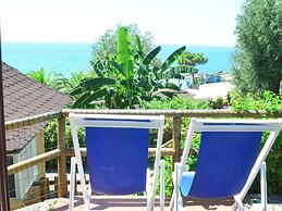 Belvilla by OYO Resort Baia del Silenzio 1