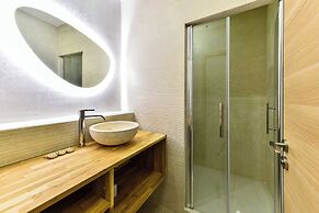 Cozy Apartment Juan-les-pins / 200m Beach