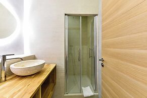 Cozy Apartment Juan-les-pins / 200m Beach