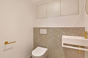 Welcoming & Charming Apartment - 1br/4p - Palais-royal