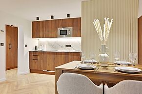 Welcoming & Charming Apartment - 1br/4p - Palais-royal