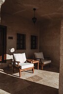 Asmalı Konak Cave Suites