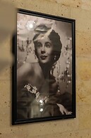 Asmalı Konak Cave Suites